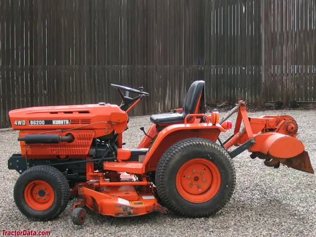 B6200