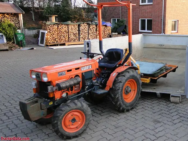 B7100