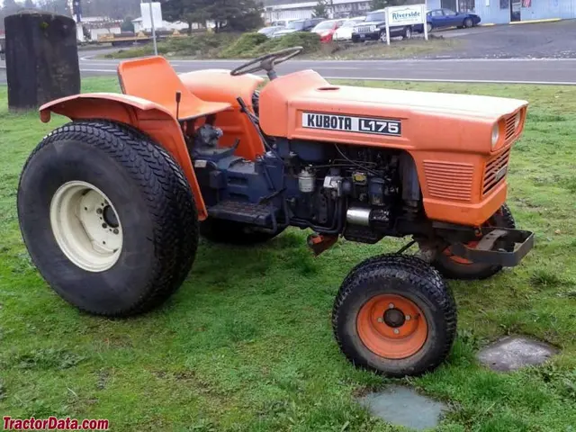 L175