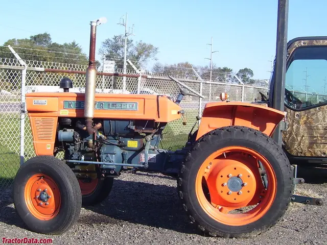 L260