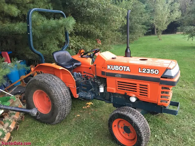 L2350