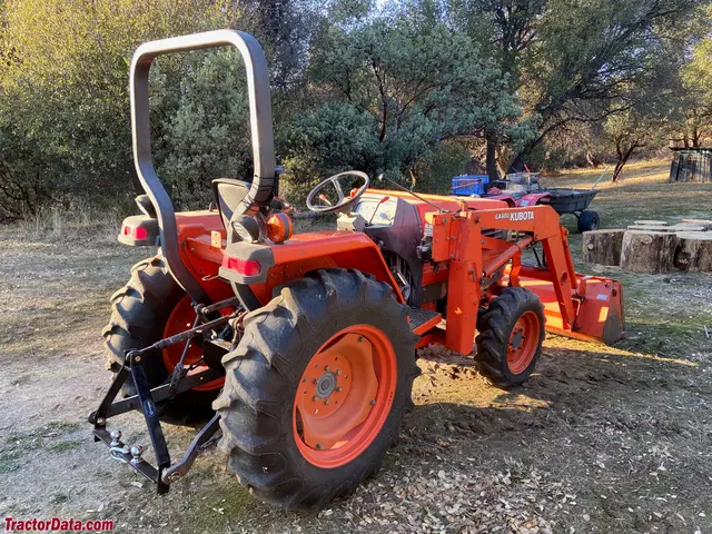 L2900