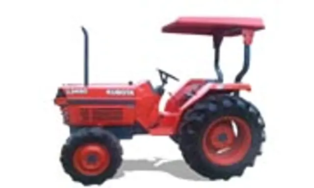 L2950