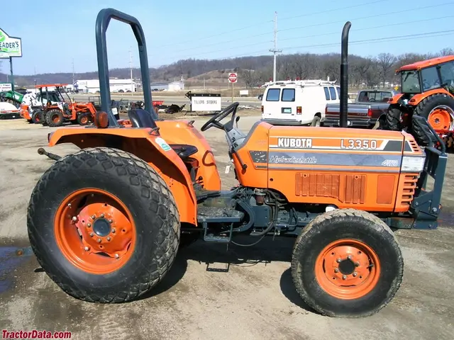 L3350
