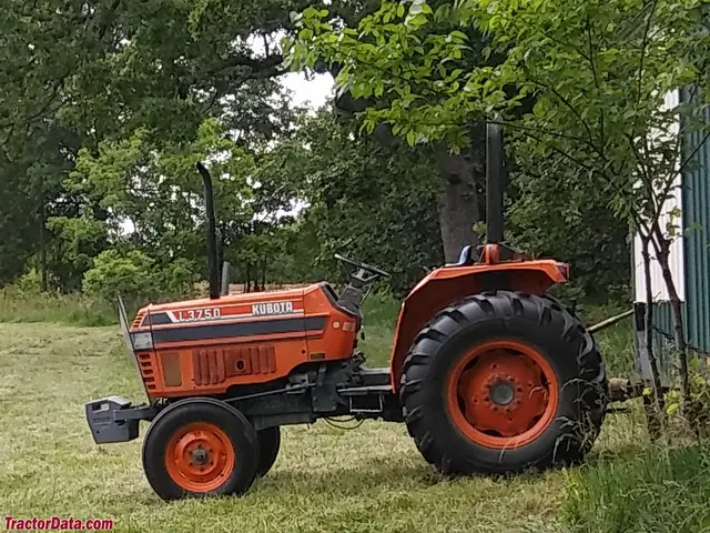 L3750