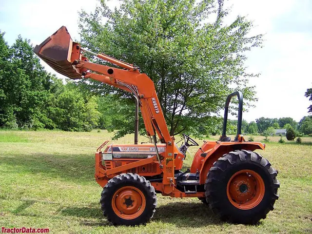 L4150