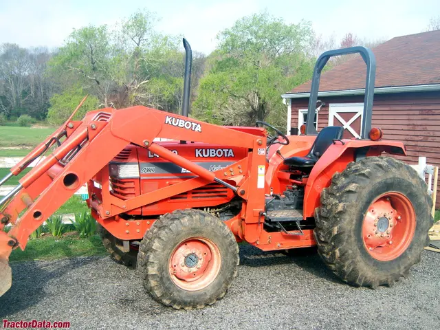 L4850