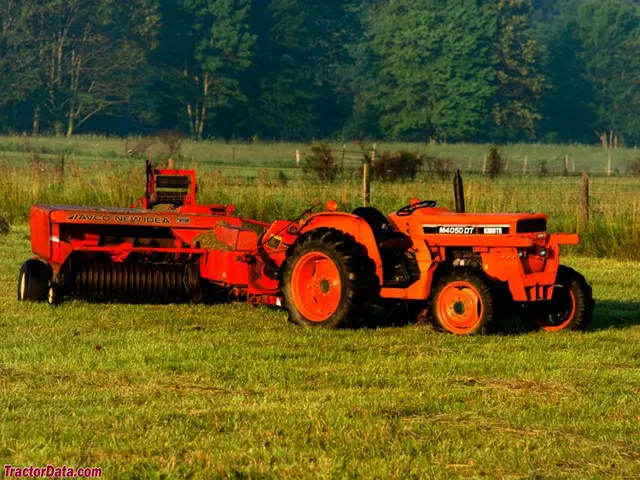 M4050