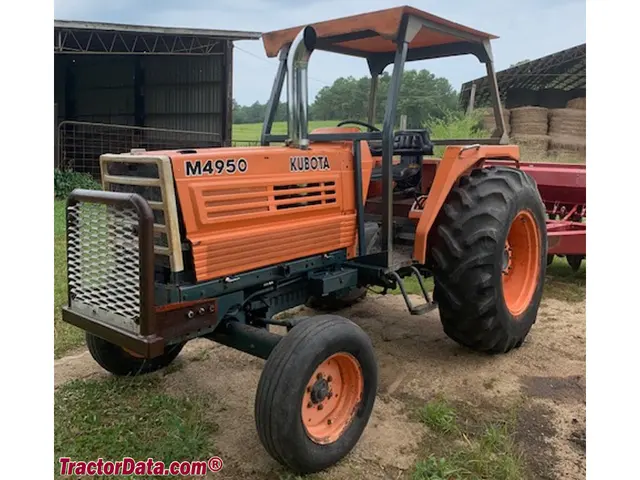 M4950