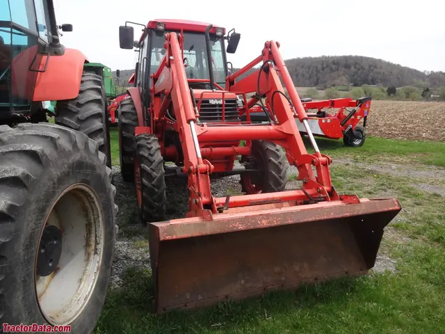 M6800