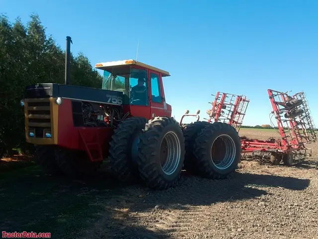 756