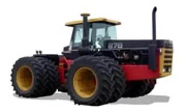 876
