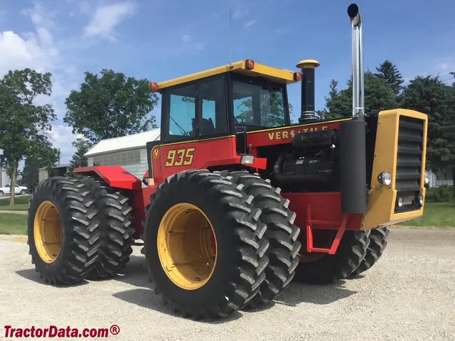 935
