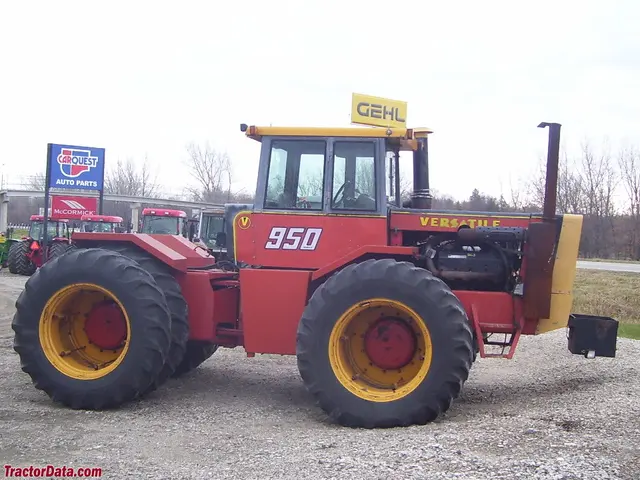 950