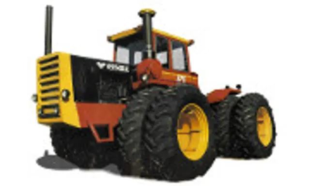 955