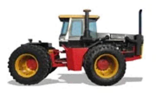 956