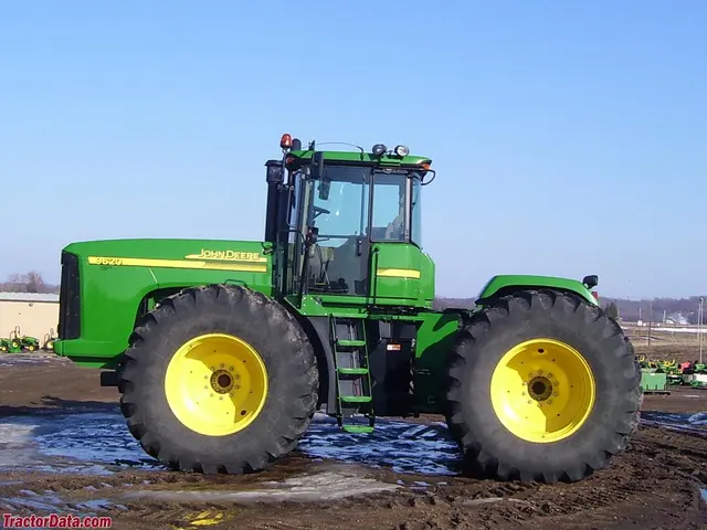 9620