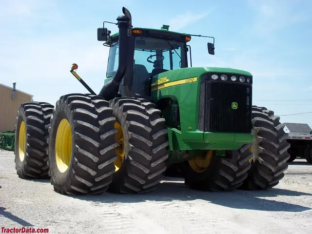 9520