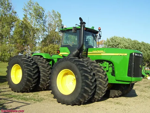 9420