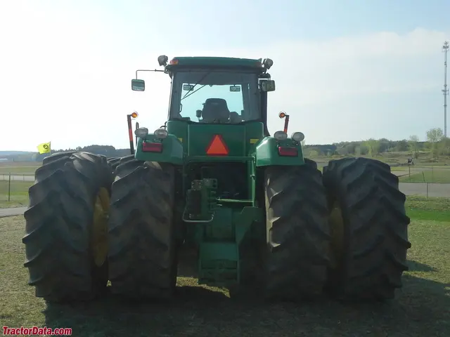 9320