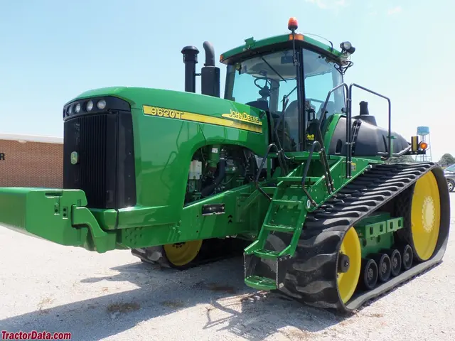 9620T