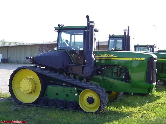 9520T
