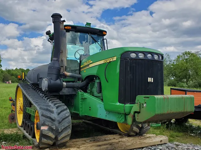 9320T