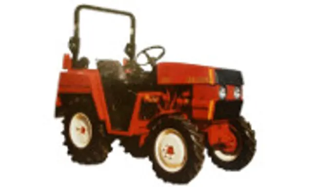 220
