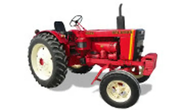 400A