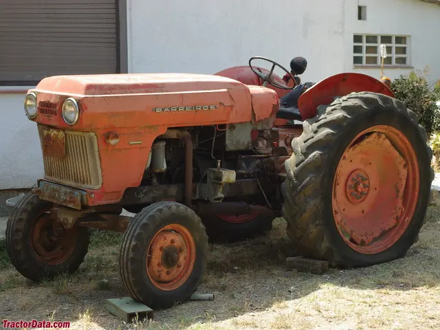 R-500 B