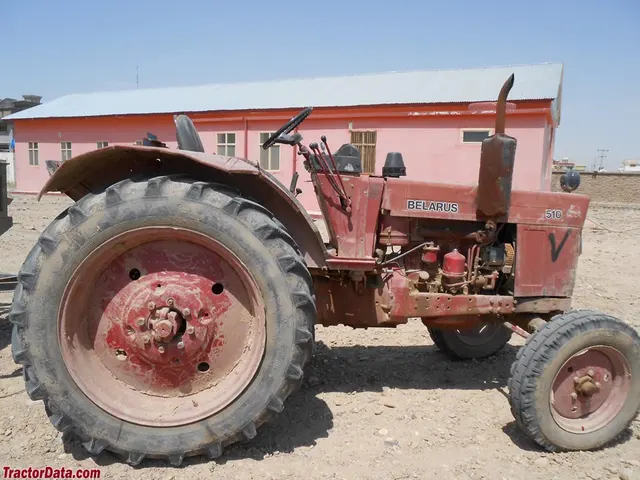 510