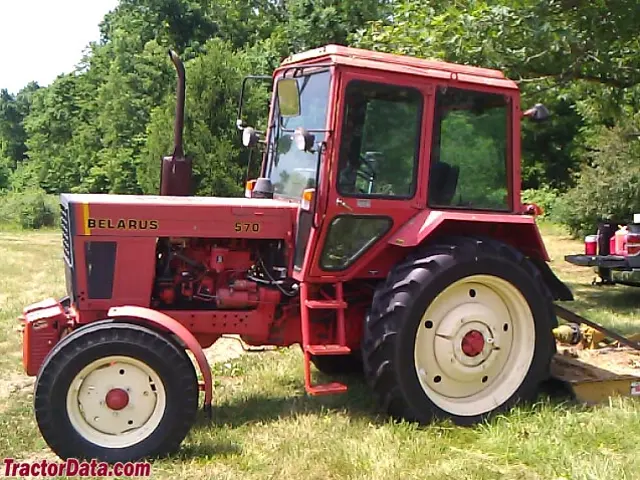 570