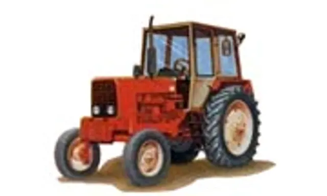 650