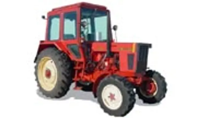 925