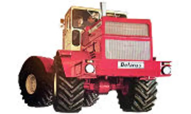 7010