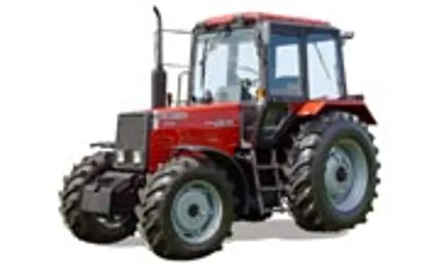 9345