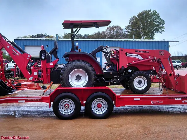 3510