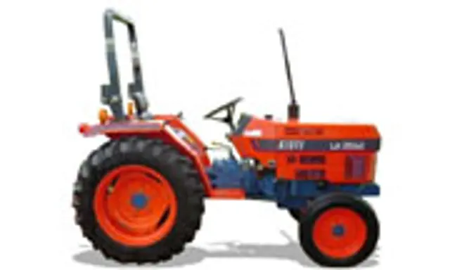 LK2552