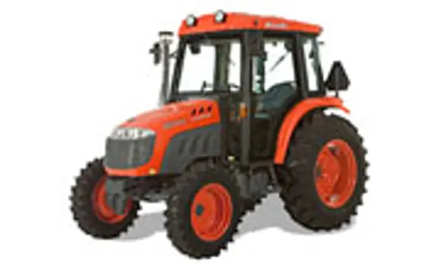 DK55