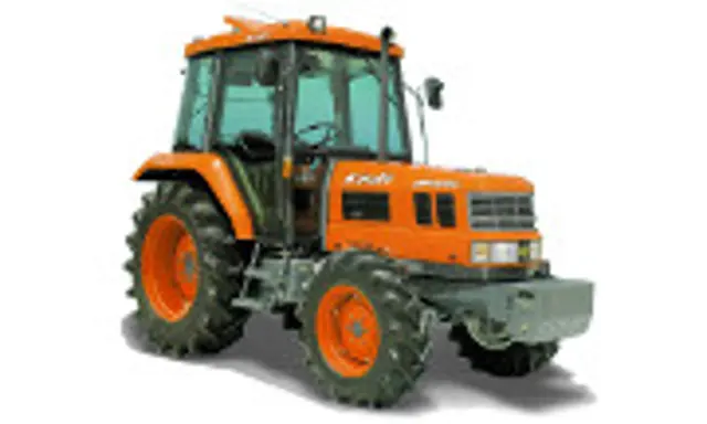 DK65