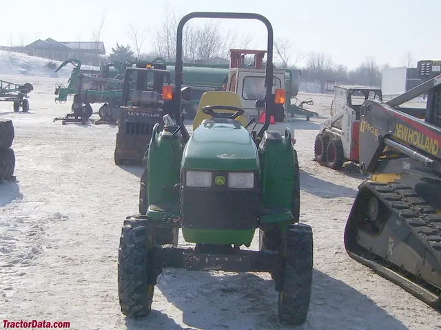 4310