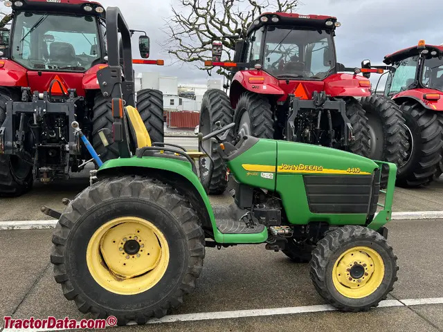 4410