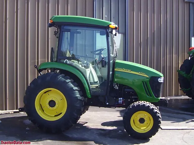 4720
