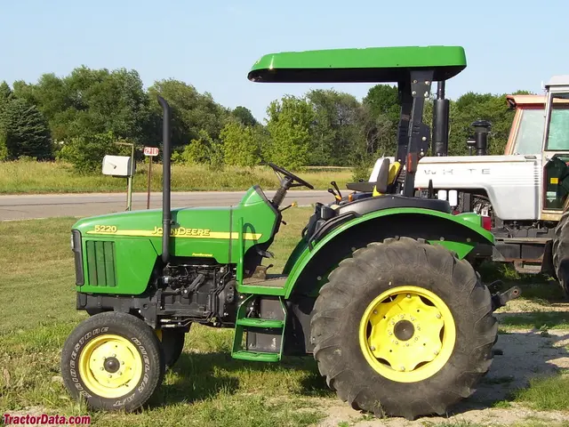 5220