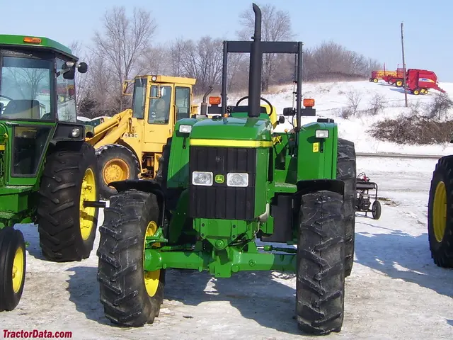 6603