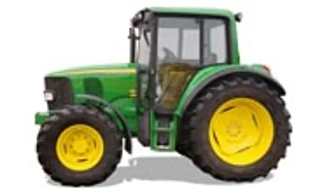 6120