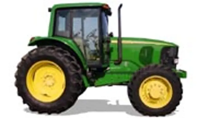 7220