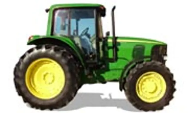 7320