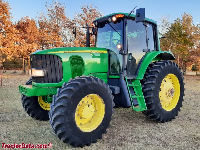 7520