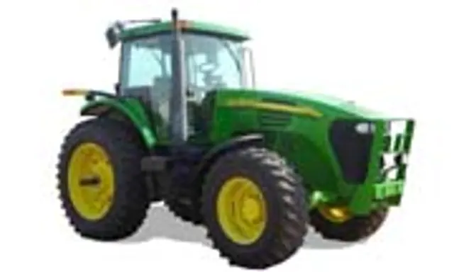 7720
